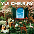 CHE.R.RY  [CD+DVD]<初回生産限定盤>