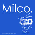 Milco<タワーレコード限定>