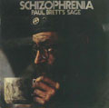 Schizophrenia