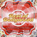 The Best of Bollywood