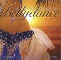 Latin American Hits For Bellydance