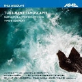 Musgrave: Turbulent Landscapes / Osmo Vanska, Jiri Belohlavek, BBC Symphony Orchestra, etc