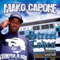 Street Codes