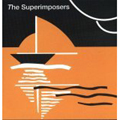 The Superimposers