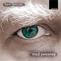 Corcoran: Mad Sweeney