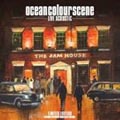 Live Acoustic (The Jam House, Birmingham 16 Feb 2006)<限定盤>