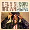 Money In My Pocket (The Definitive Collection)