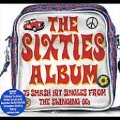 Sixties Album, The (75 Smash Hit Singles From The Swinging 60s)