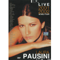 Live 2001-2002 World (US)