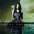 Yo Canto (Spanish Version.)