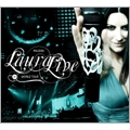 Laura Live World Tour 09 [CD+DVD]