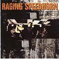 Raging Speedhorn [ECD]
