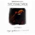 Shostakovich : Symphony no 1 & 5 / Ormandy, Philadelphia Orch