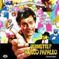 Permette? Rocco Papaleo (OST)