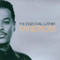 The Essential Luther Vandross