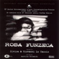 Rosa Funzeca (OST)
