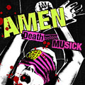 Death Before Musick