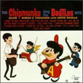 The Chipmunks Sing The Beatles Hits