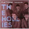 Platinum:The Hollies