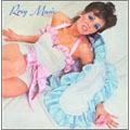 Roxy Music<限定盤>