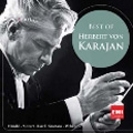 Inspiration - Best of Herbert von Karajan