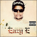 Featuring...Eazy-E (EU)
