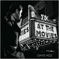 Double Feature  [CD+DVD]