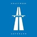Autobahn (German Version)