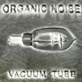 Vacuum Tube