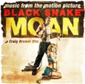 Black Snake Moan