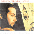 Agustin Pereyra Lucena
