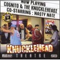 Knucklehead Theatre