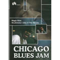 Chicago Blues Jam