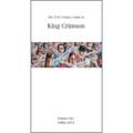21st Century Guide To King Crimson - Vol. 2: 1981-2003 [Long Box]