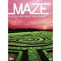 Maze Featuring Frankie Beverly Live