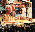 Carousel (Musical) (OST) (UK) (Reissue)