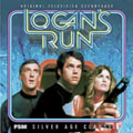 Logan's Run<初回生産限定盤>