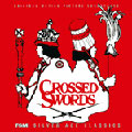 Crossed Swords (1977) (OST)