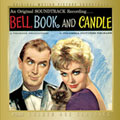 Bell Book And Candle/1001 Arabian Nights (OST)