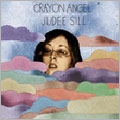 Crayon Angel : A Tribute To The Music Of Judee Sill