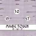 Magic Touch