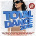 Total Dance 2008 Vol. 2