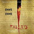 Fabled (OST)