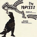 Process, The (Mixed By Oliver Koletzki)