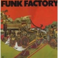 Funk Factory