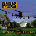 Sonic Jihad [PA]