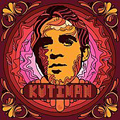 Kutiman