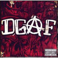 DGAF [PA]