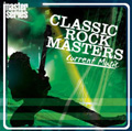 Classic Rock Masters : Current Music [DualDisc]