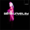 Genia - Unveiled - Music from Russia's Women Composers
